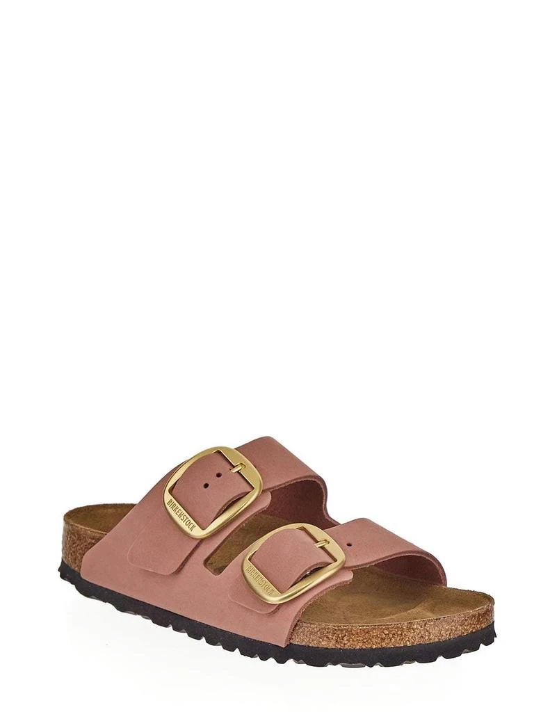 商品Birkenstock|Arizona Big Buckle,价格¥889,第2张图片详细描述