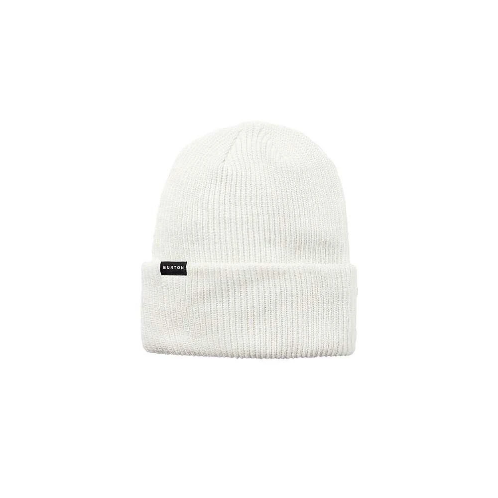 Burton Recycled All Day Long Beanie 商品