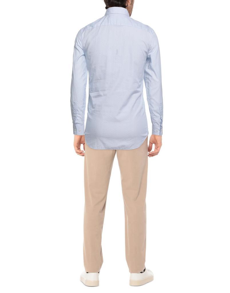 商品Lacoste|Solid color shirt,价格¥434,第5张图片详细描述