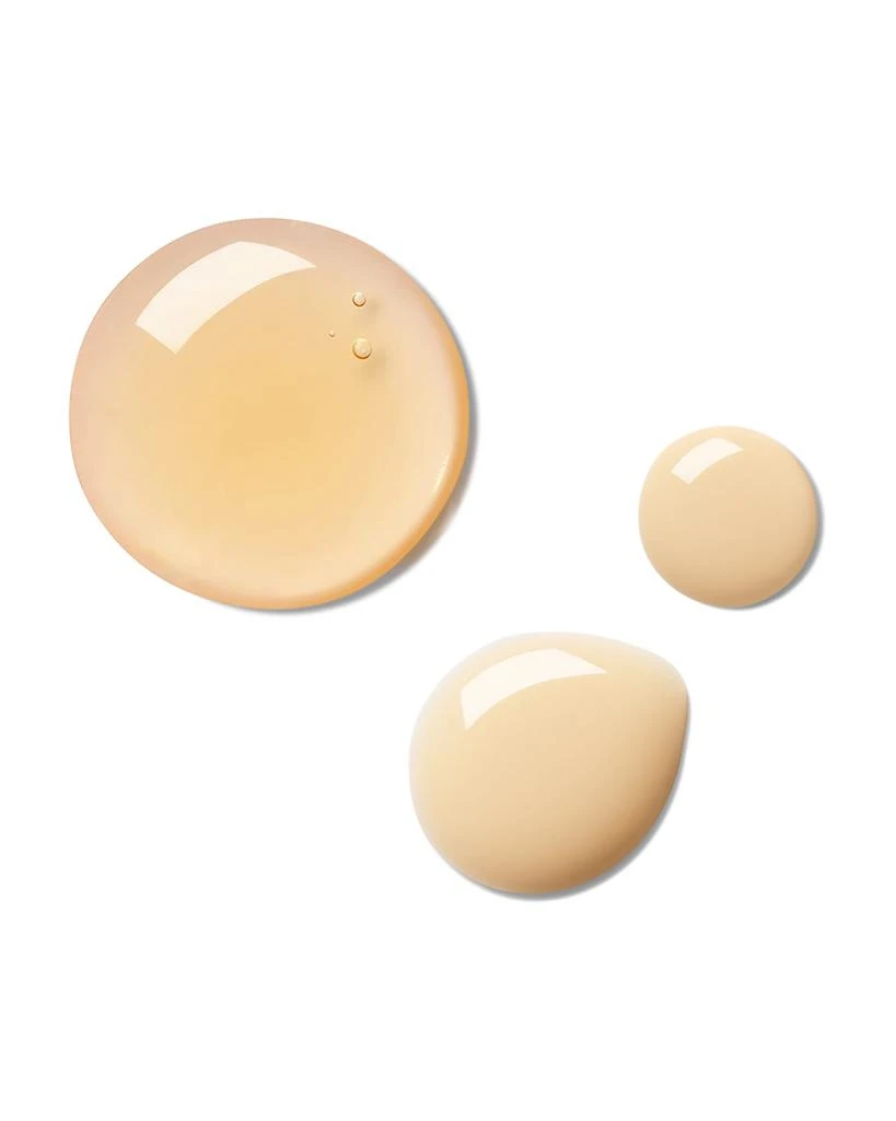 商品Guerlain|帝皇蜂姿双效修护精华露 50 mL,价格¥929,第2张图片详细描述