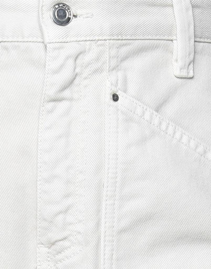 商品IRO|Denim pants,价格¥346,第6张图片详细描述