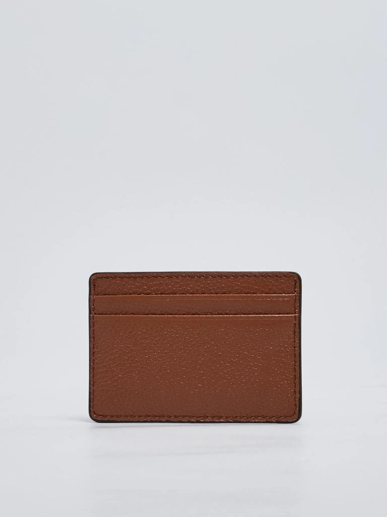 商品Michael Kors|Card Holder Wallet,价格¥729,第2张图片详细描述