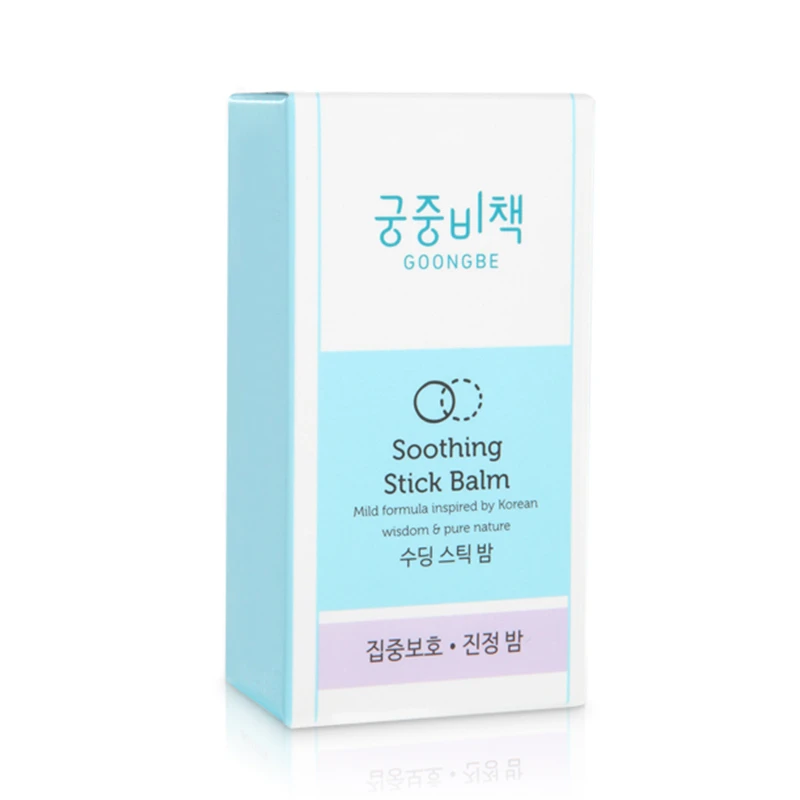 宫中秘策宝宝舒缓保湿倍护多效保湿膏16g 0m+ 商品
