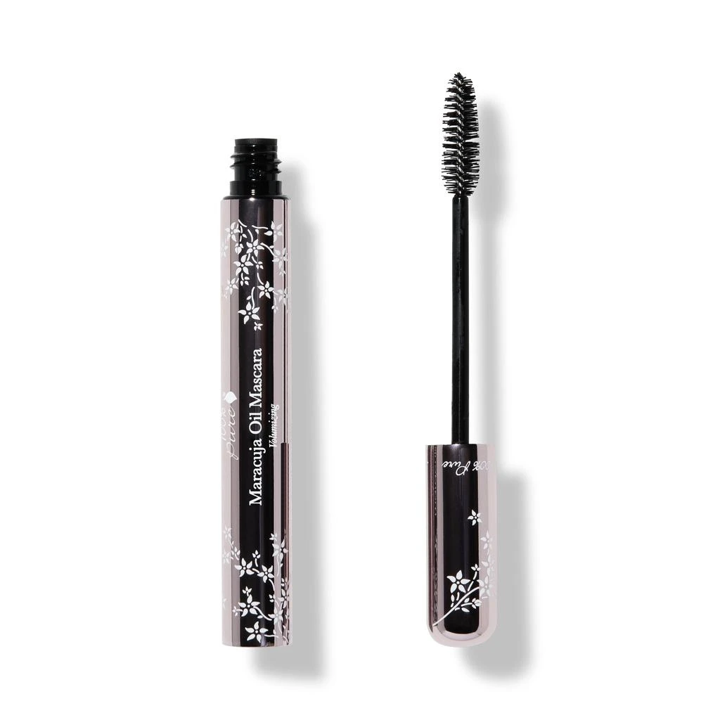 商品100% Pure|Maracuja Mascara,价格¥209,第1张图片