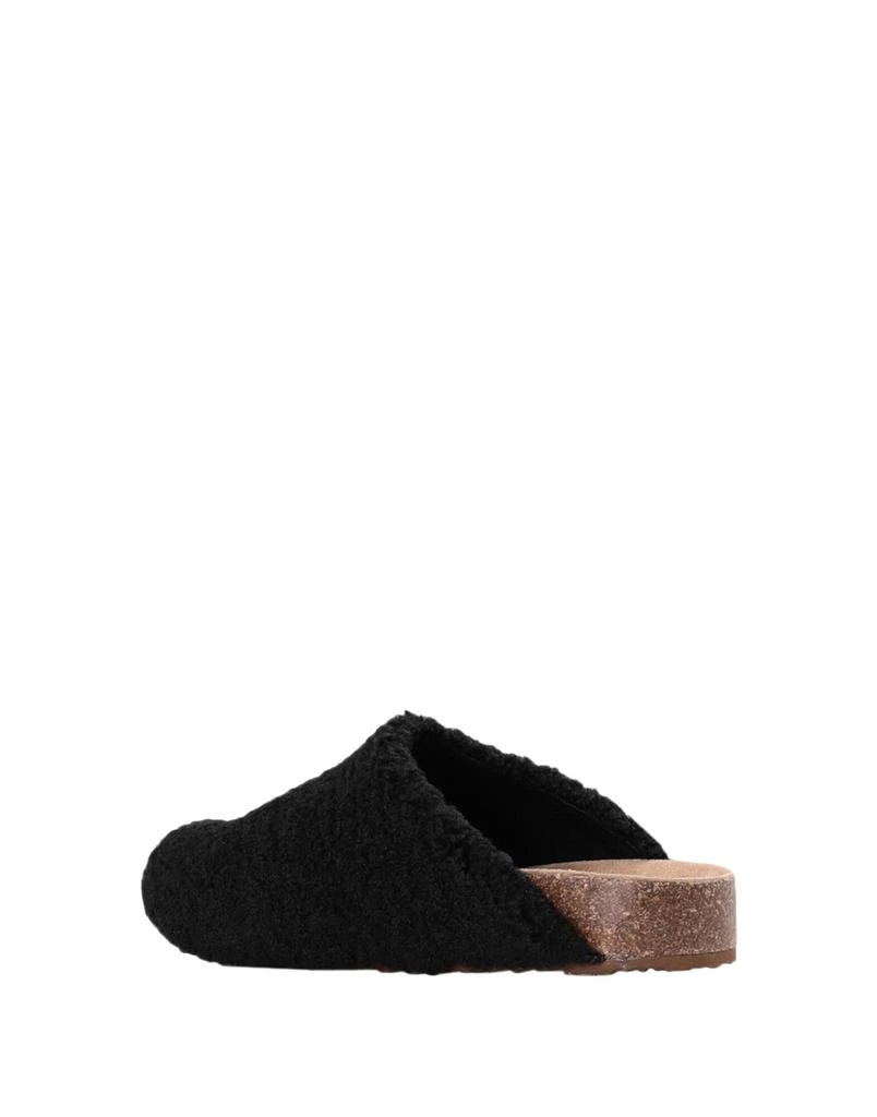 商品Steve Madden|Mules and clogs,价格¥486,第3张图片详细描述