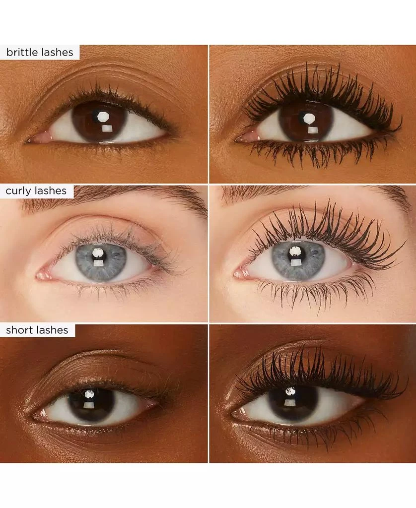 商品Tarte|Tartelette XL Tubing Mascara,价格¥209,第3张图片详细描述