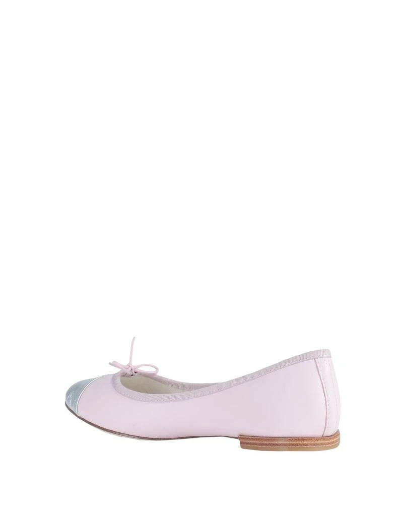 商品Repetto|Ballet flats,价格¥1358,第3张图片详细描述