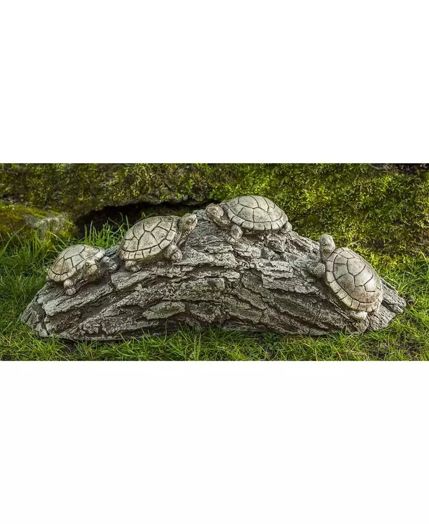 商品Campania International|Traffic Jam Garden Statue,价格¥952,第2张图片详细描述