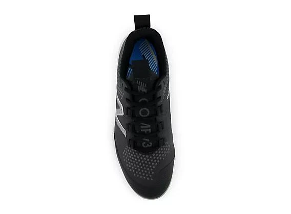 商品New Balance|FuelCell COMPv3,价格¥1139,第4张图片详细描述