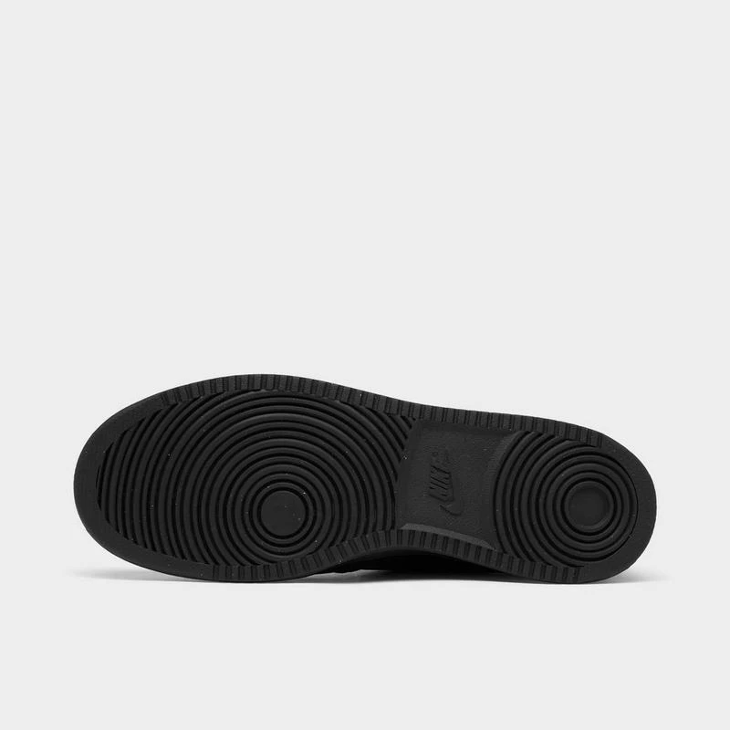 Men's Nike Court Vision Low Next Nature Casual Shoes 商品