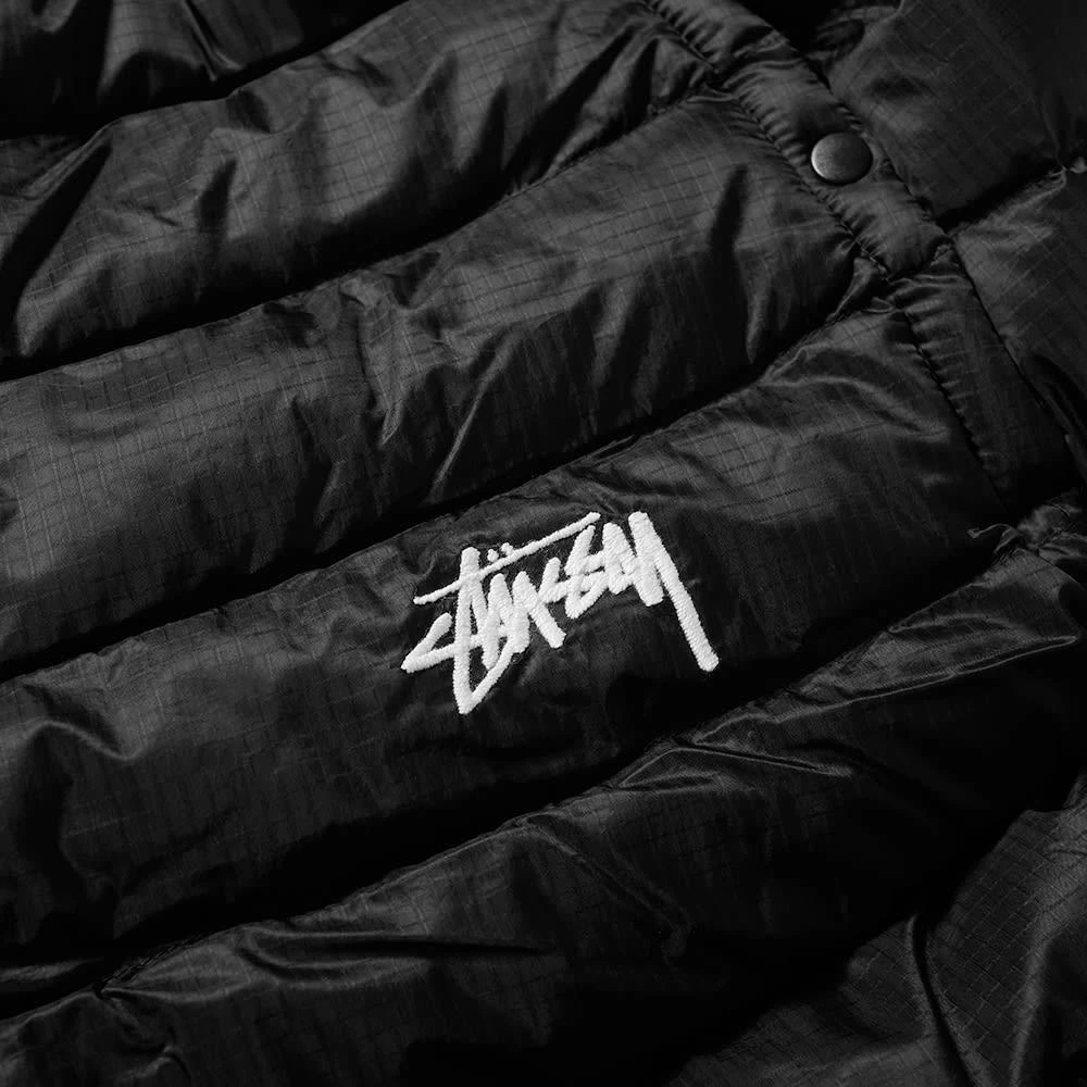 商品NIKE|Nike x Stussy NRG Insulated Skirt,价格¥630,第3张图片详细描述