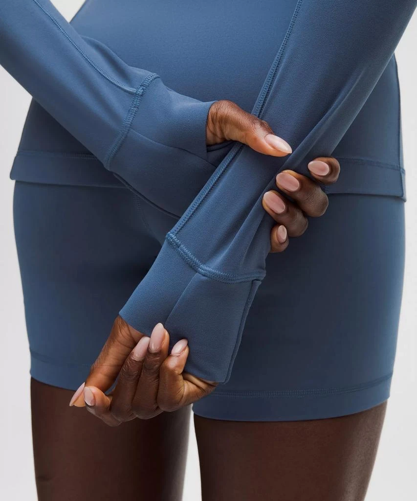 Define Jacket *Nulu 商品