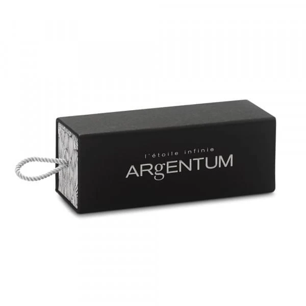 商品ARgENTUM|银露面部精油,价格¥997,第4张图片详细描述