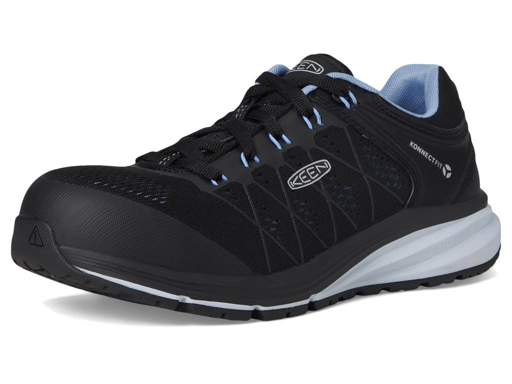 Vista Energy ESD (Comp Toe) 商品