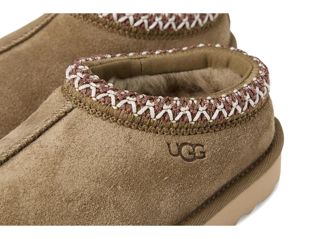 Tasman II (Toddler/Little Kid) 商品