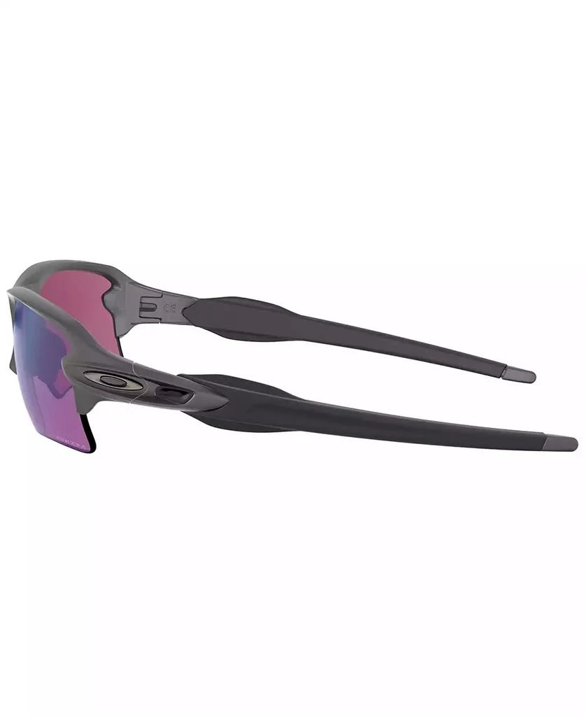 FLAK 2.0 XL Sunglasses, OO9188 59 商品