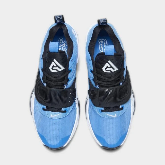Nike Zoom Freak 3 (Team) Basketball Shoes 商品
