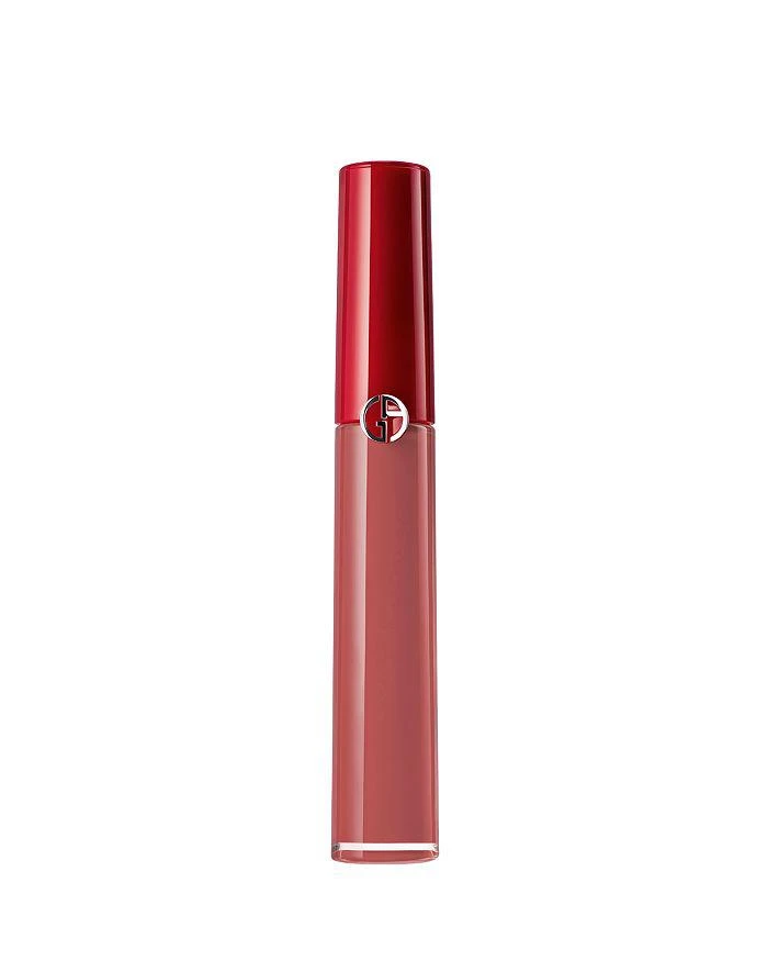 商品Armani|Lip Maestro Liquid Matte Lipstick,价格¥335,第1张图片