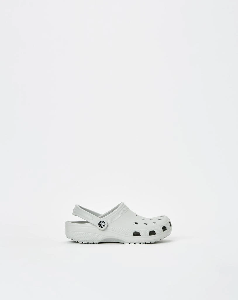 商品Crocs|Kids’ Classic Clog,价格¥151,第1张图片