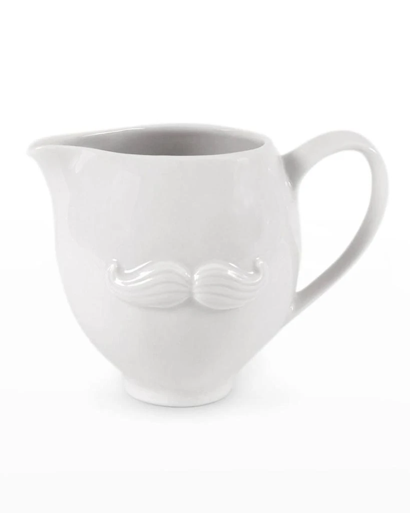 商品Jonathan Adler|Muse Creamer,价格¥235,第2张图片详细描述