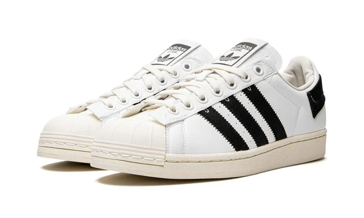 商品Adidas|Adidas Superstar,价格¥732,第3张图片详细描述
