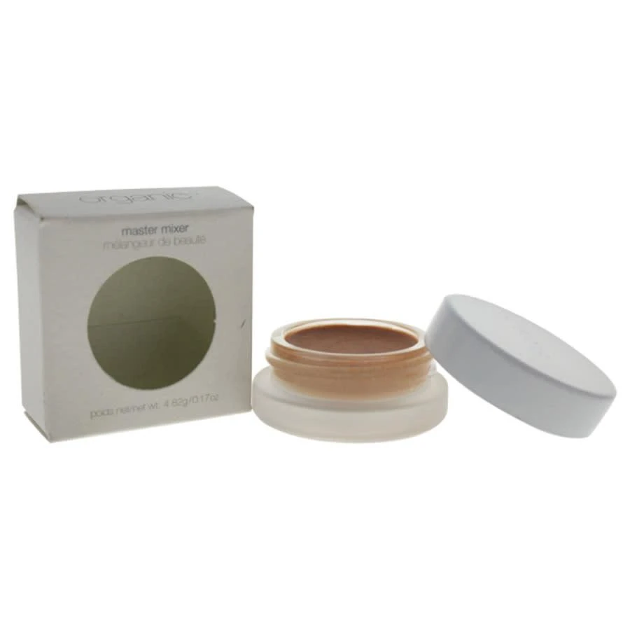 商品RMS Beauty|Master Mixer by RMS Beauty for Women - 0.17 oz Highlighter,价格¥230,第1张图片