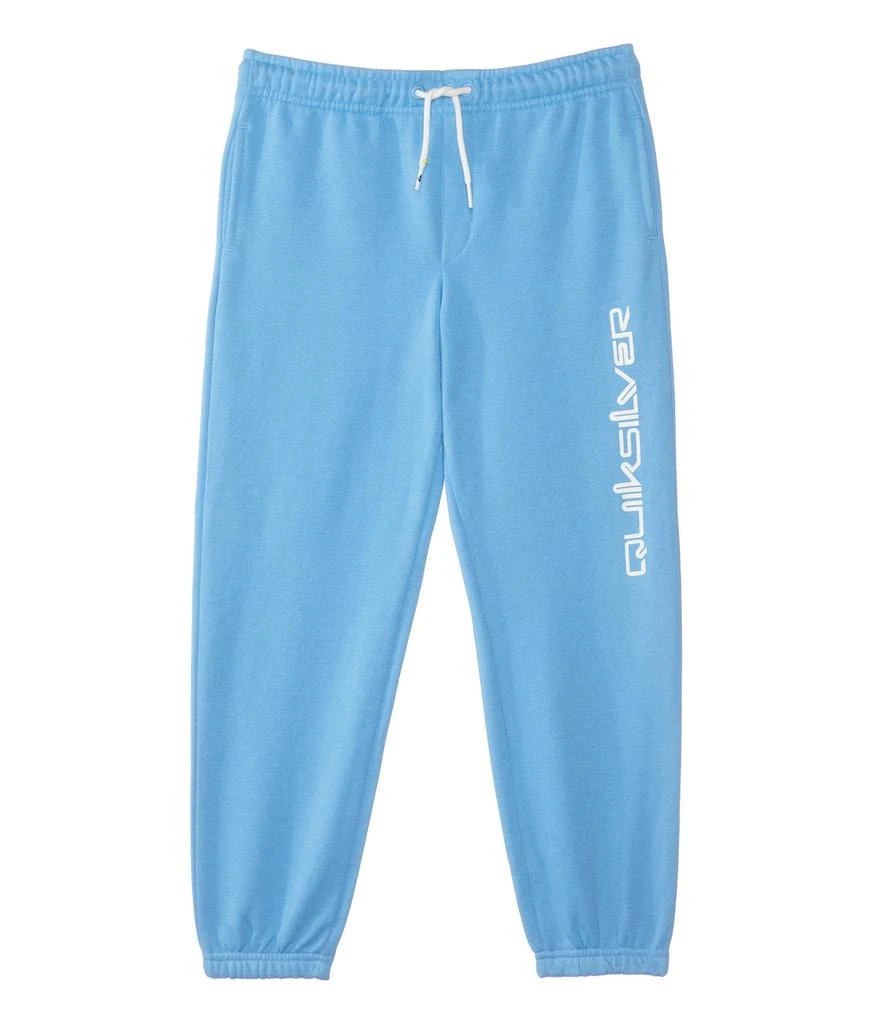 商品Quiksilver|Trackpants Screen (Toddler/Little Kids),价格¥286,第1张图片