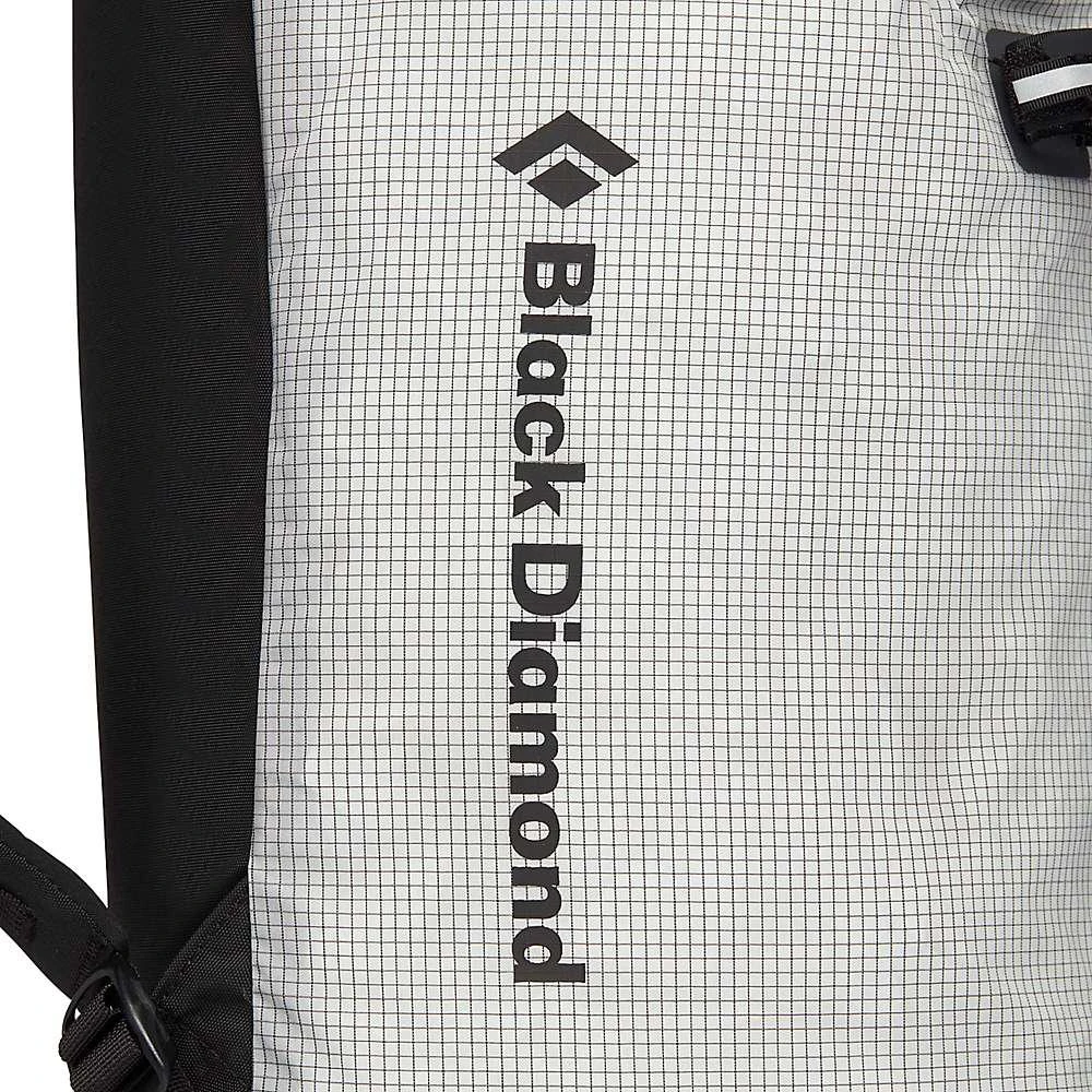 商品Black Diamond|Black Diamond Blitz 28L Backpack,价格¥840,第4张图片详细描述