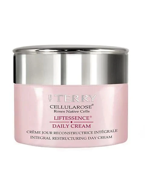 商品BY TERRY|Liftessence Daily Cream,价格¥1125,第1张图片