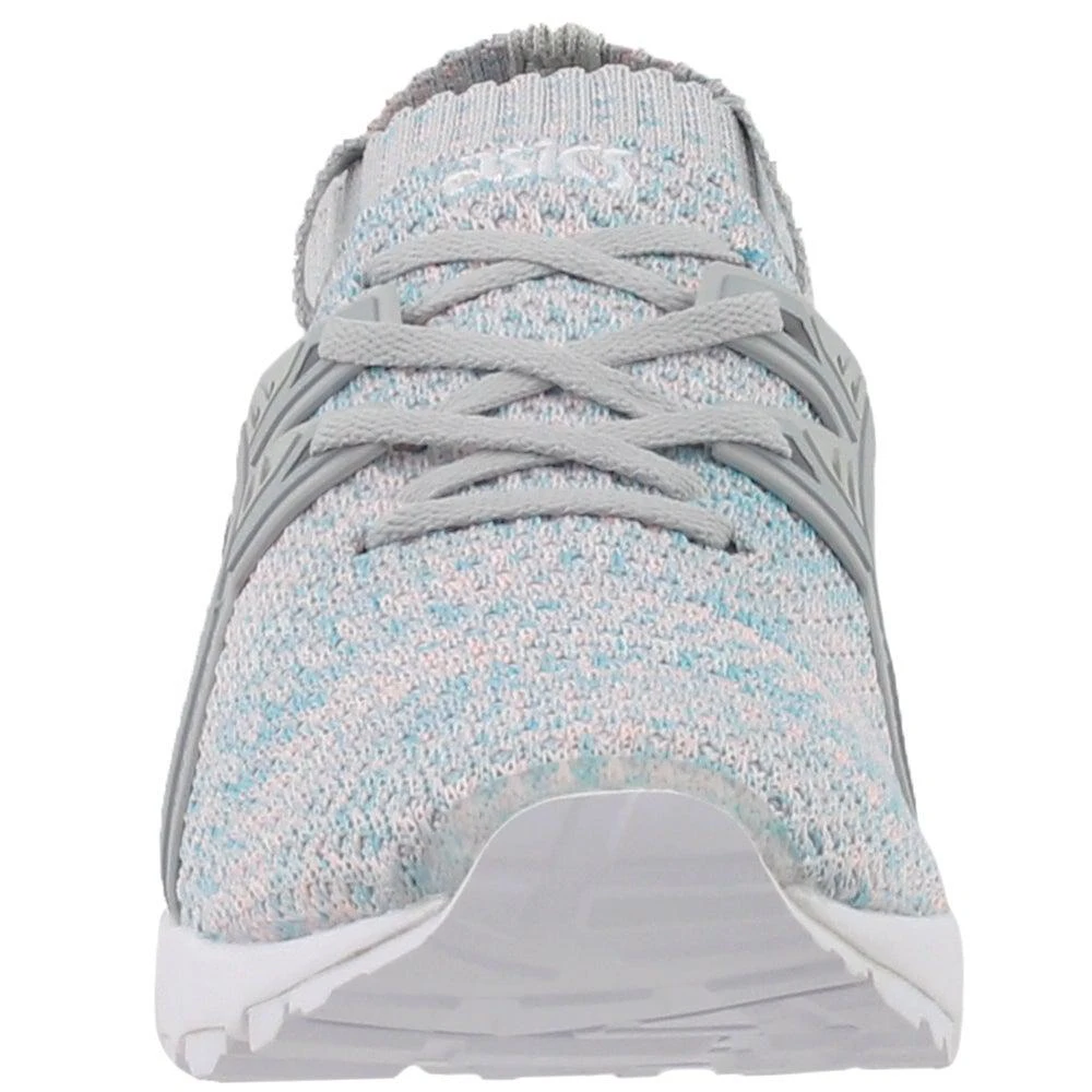 商品Asics|Gel-Kayano Trainer Knit Training Shoes,价格¥302,第5张图片详细描述