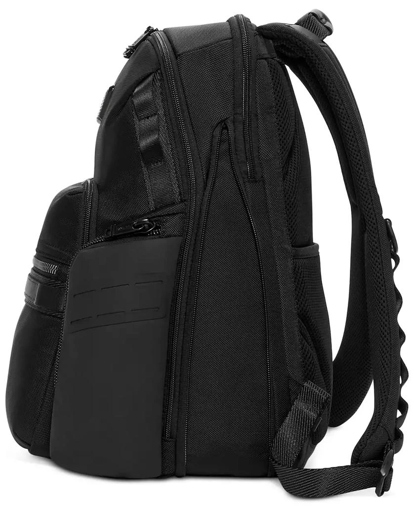 商品Tumi|Men's Alpha Bravo Navigation Backpack,价格¥3927,第4张图片详细描述