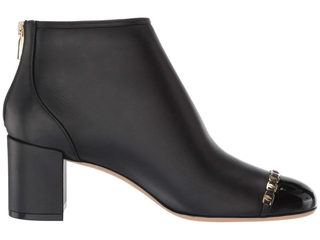 Atri Bootie 商品