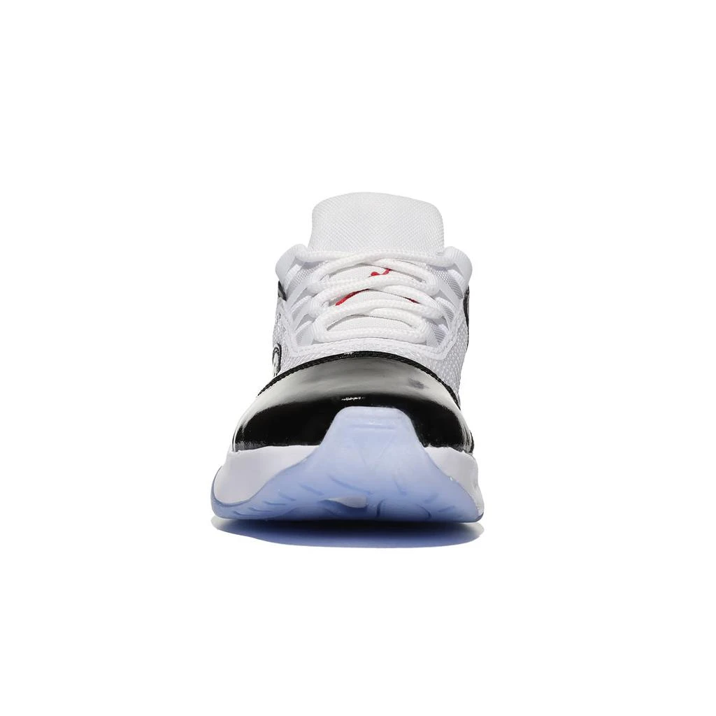 商品Jordan|Air Jordan 11 CMFT Low (Big Kid),价格¥490,第5张图片详细描述
