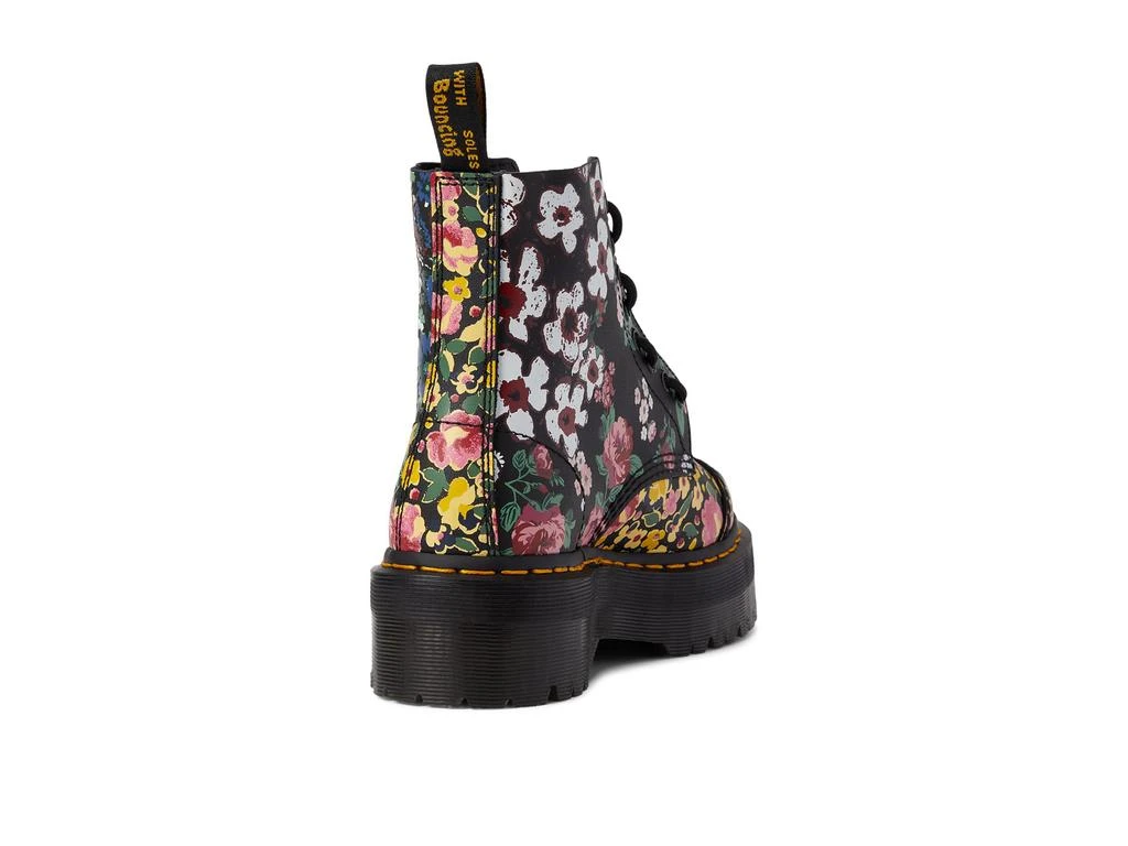 商品Dr. Martens|Sinclair,价格¥1496,第5张图片详细描述