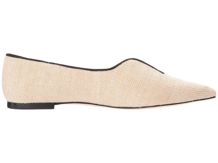 Lucia Flat 商品