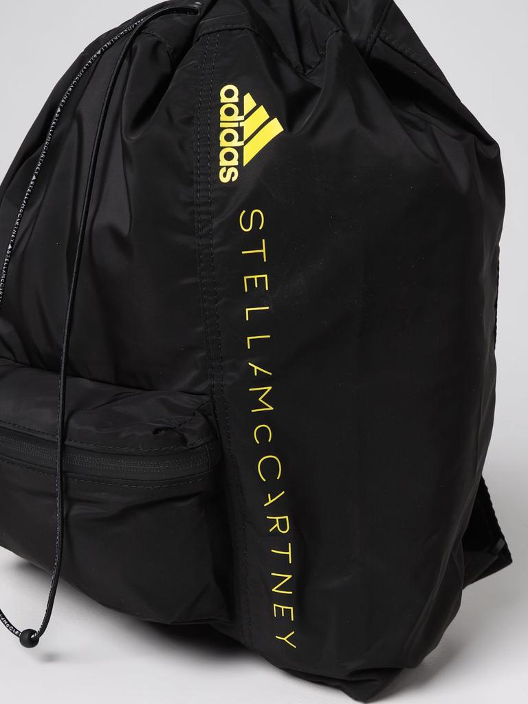 Adidas By Stella Mccartney backpack for woman商品第3张图片规格展示