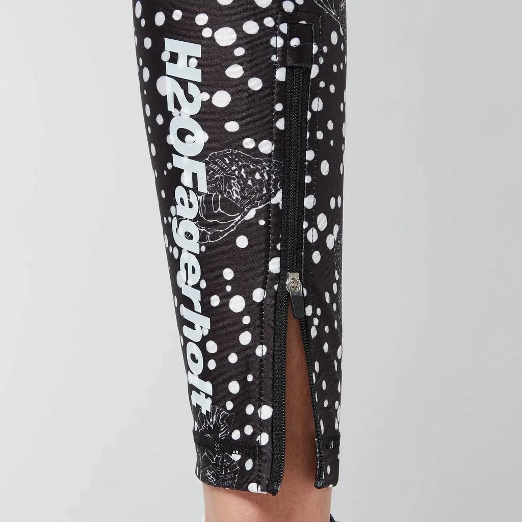 商品H2OFagerholt|H2OFagerholt Women's New Long Tights Tights,价格¥113,第4张图片详细描述