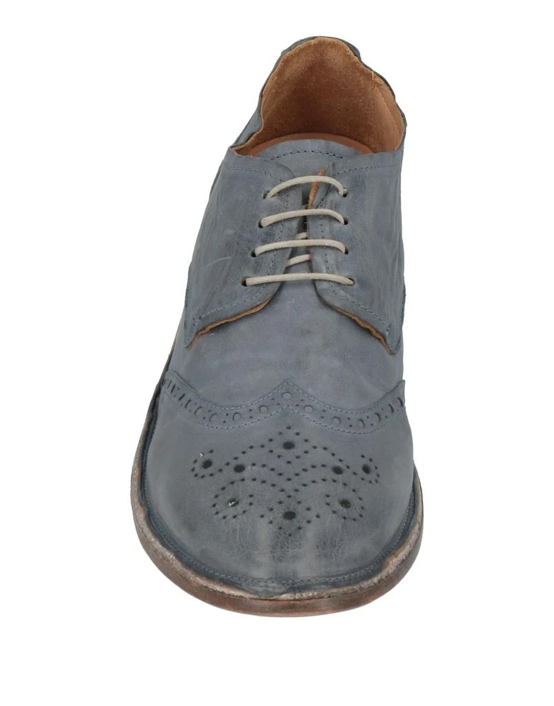 商品MOMA|Laced shoes,价格¥2607,第4张图片详细描述