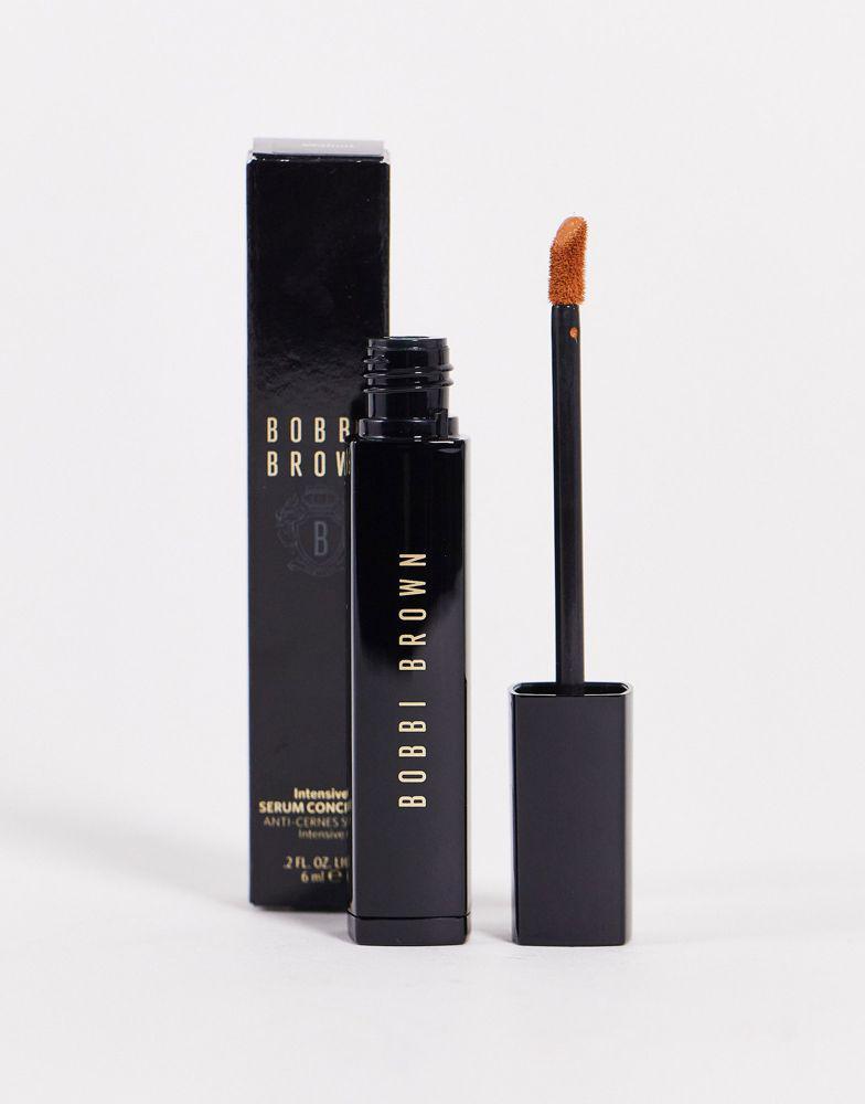 商品Bobbi Brown|Bobbi Brown Intensive Serum Concealer,价格¥262,第7张图片详细描述