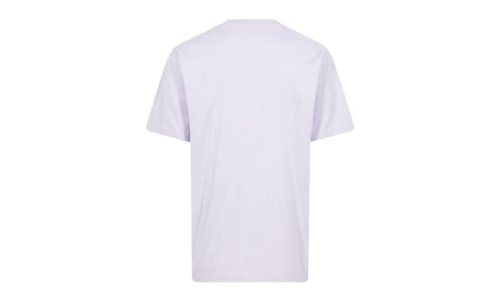 商品Supreme|Supreme Small Box Tee,价格¥815-¥1159,第4张图片详细描述