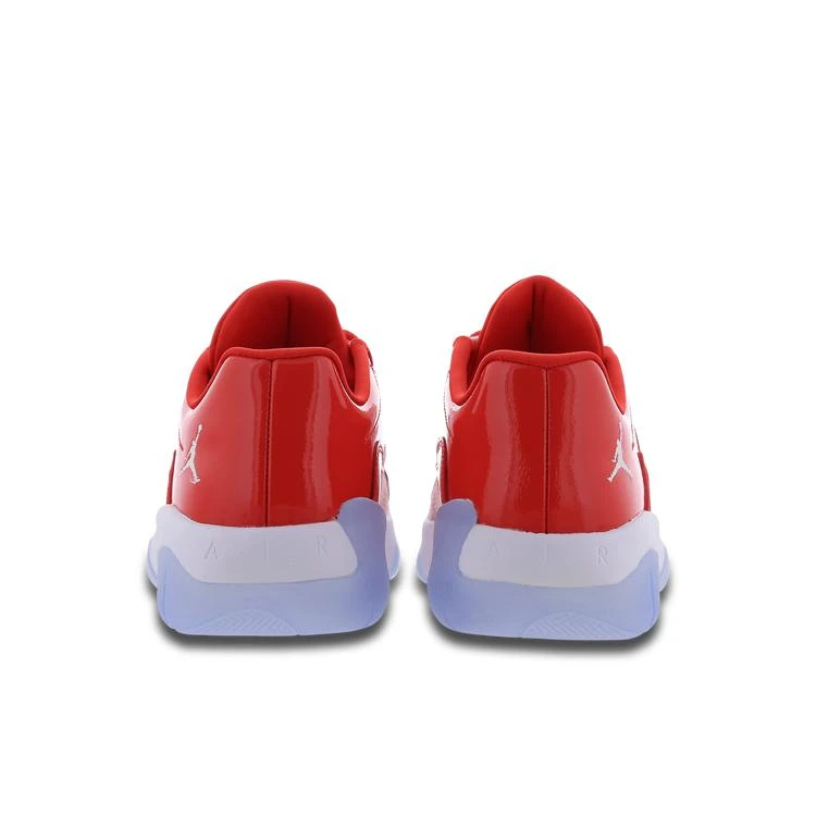 商品Jordan|Jordan 11 CMFT Low Q54 - Men Shoes,价格¥1119,第3张图片详细描述