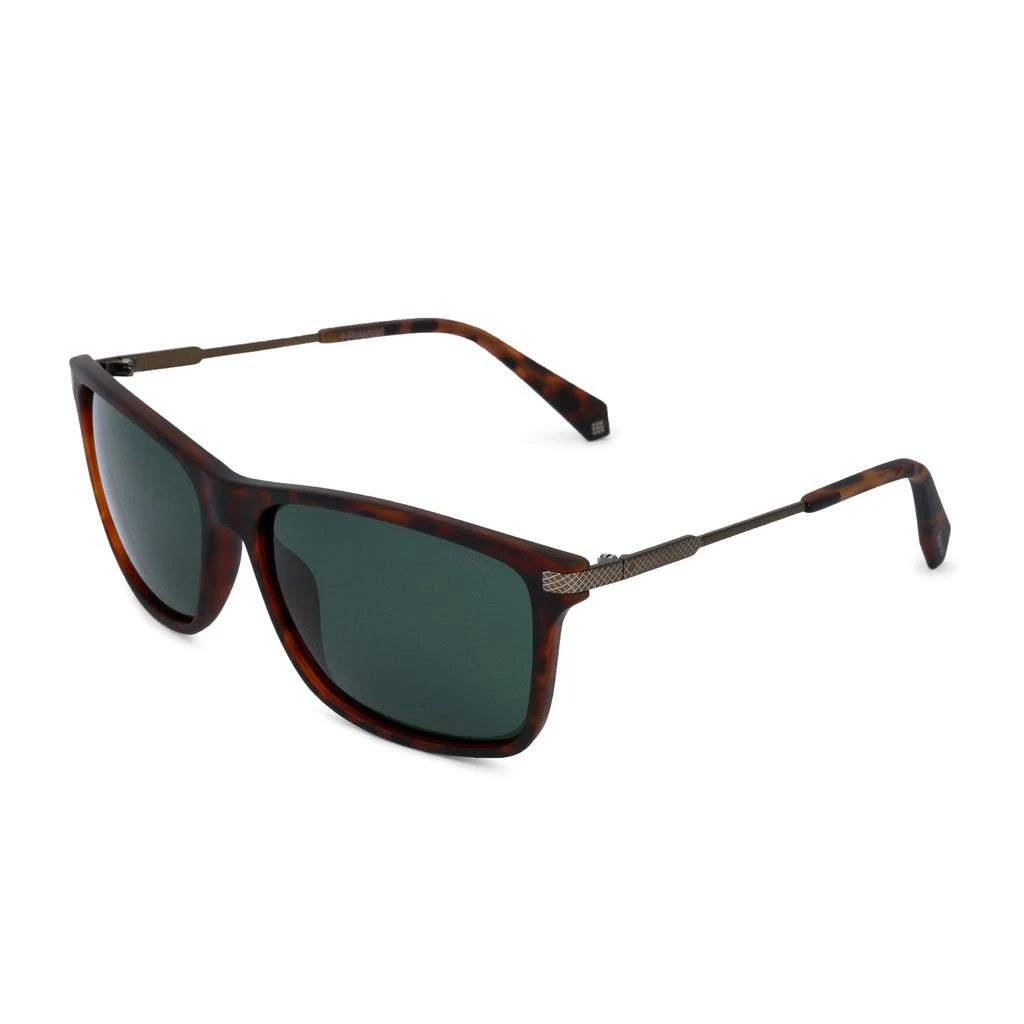 商品Polaroid|Polaroid Polarized  Sunglasses,价格¥174,第3张图片详细描述