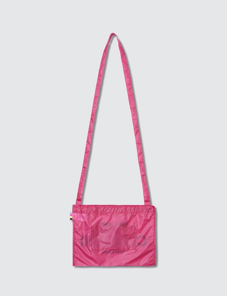 商品[二手商品] The Conveni|The Conveni Sacoche,价格¥192,第3张图片详细描述