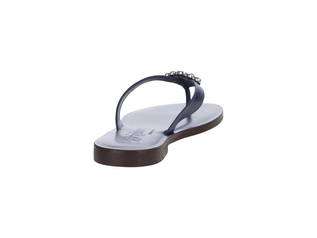 商品Brighton|Amaze Sandal,价格¥718,第5张图片详细描述