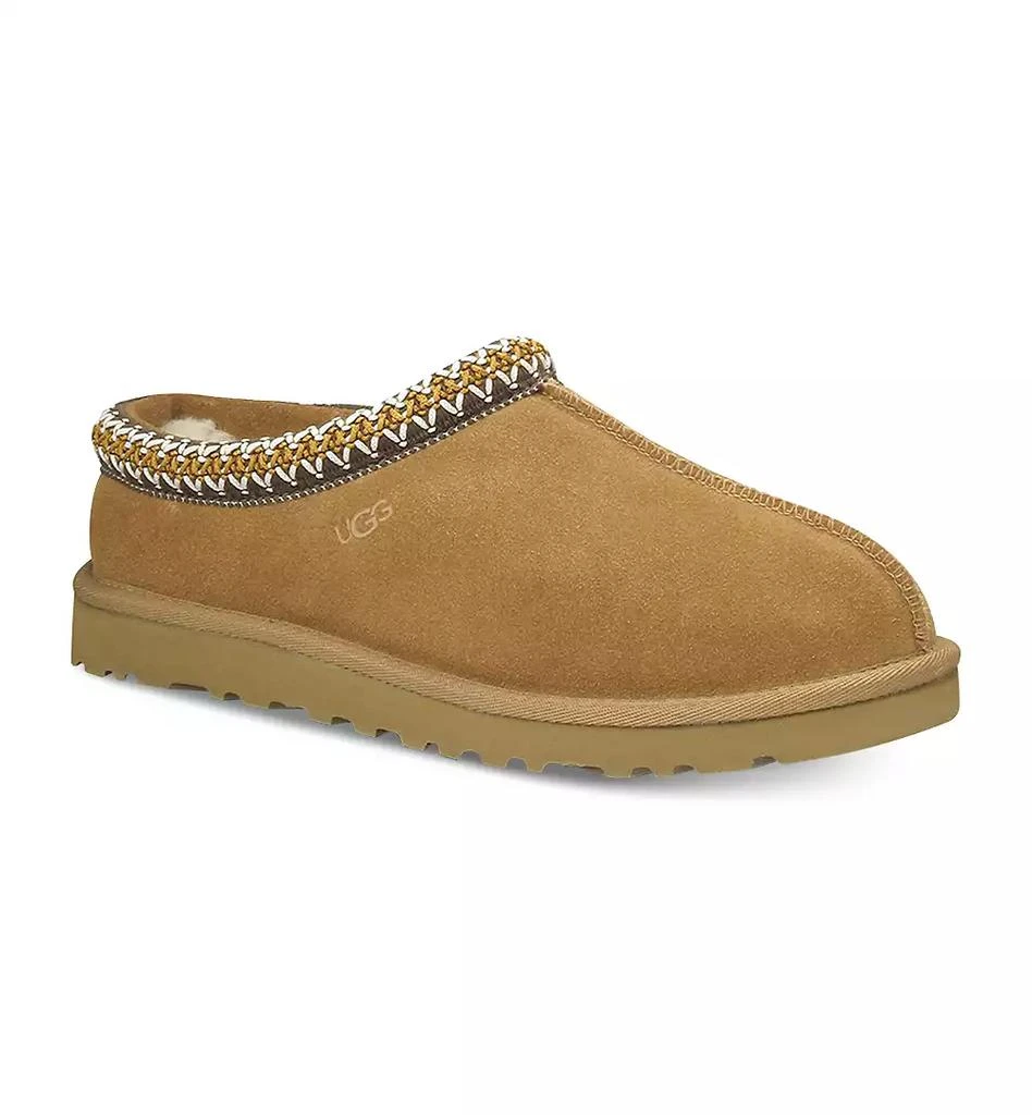 商品UGG|Women's Tasman Slippers,价格¥812,第1张图片