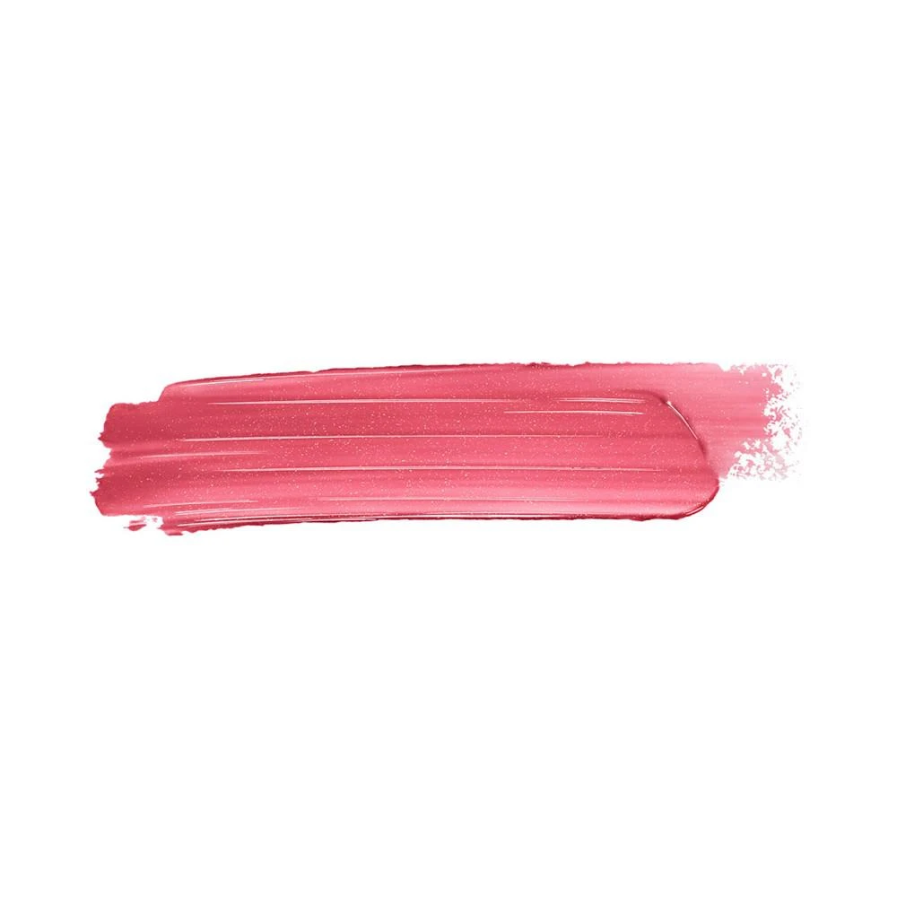 商品Dior|Addict Refillable Shine Lipstick, Limited Edition,价格¥340,第2张图片详细描述