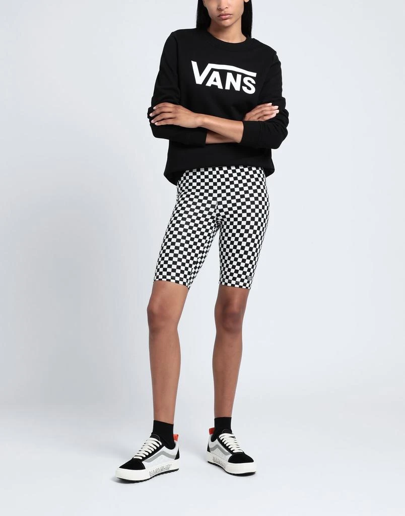 商品Vans|Sweatshirt,价格¥600,第2张图片详细描述