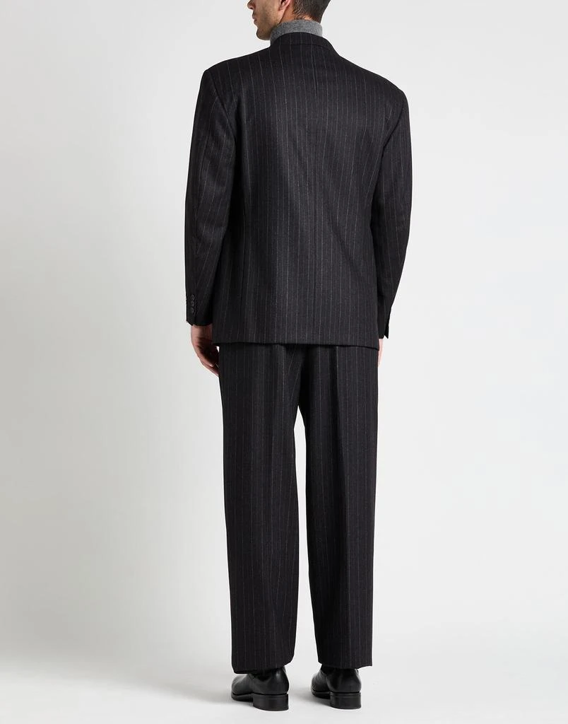 商品Corneliani|Suits,价格¥6713,第3张图片详细描述