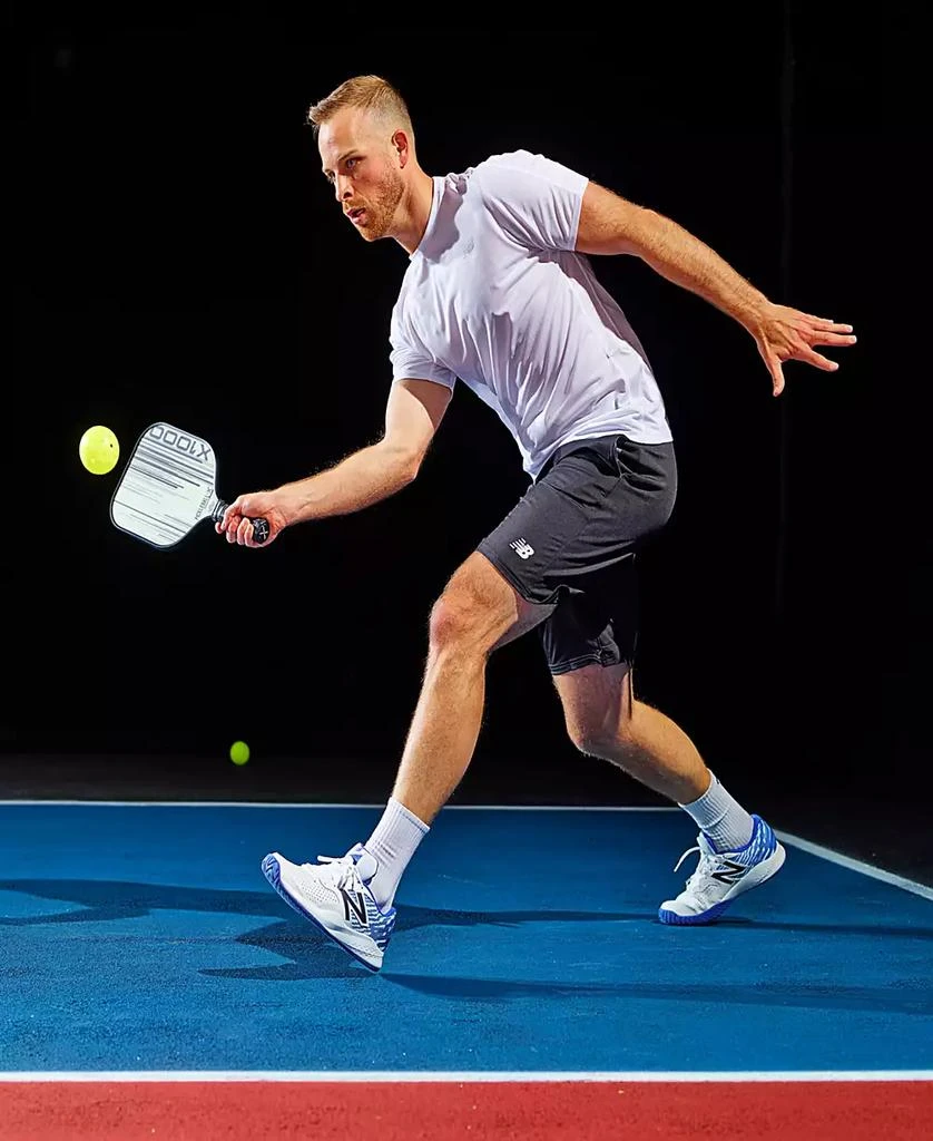 商品Franklin|X-1000 White Pickleball Paddle,价格¥515,第4张图片详细描述