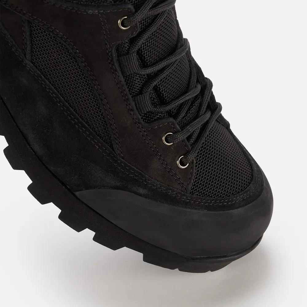 商品Diemme|Diemme Men's Grappa Hiking Shoes,价格¥2234,第4张图片详细描述